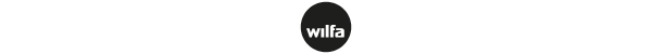 wilfa-logo-m.jpg