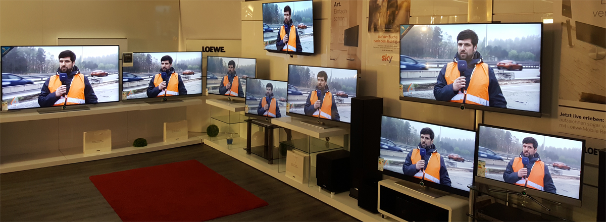 Loewe.jpg
