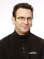 Patrick90x120.jpg