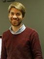 Sven90x120.jpg