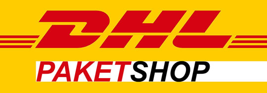 logo-dhl-shop.jpg