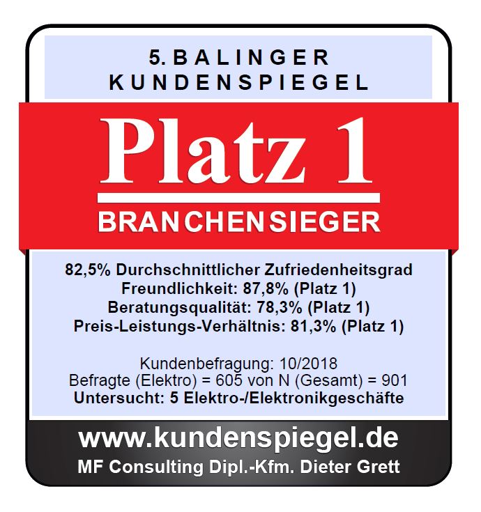 2018-11-27_11_49_13-Klaiber_KspSiegel-PDFBalingen_k.pdf_-_Adobe_Reader.jpg