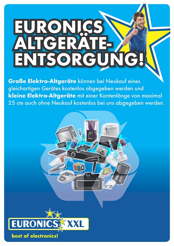 Altgeraete-Entsorgung.jpg