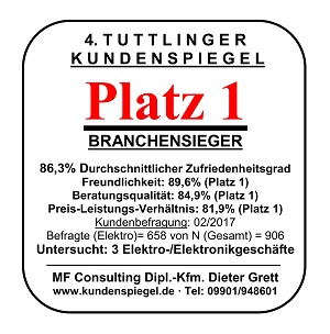 KspSpiegelneu_Ausschnitt_HP.jpg