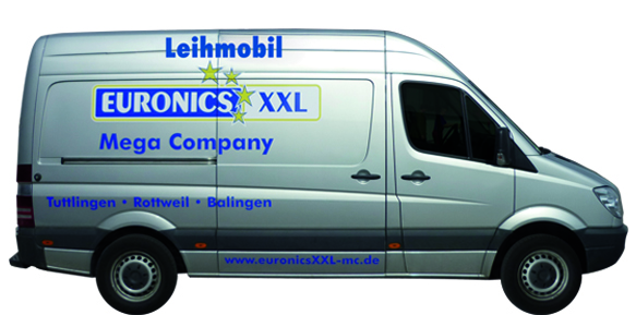 Leihmobil_Klaiber.jpg
