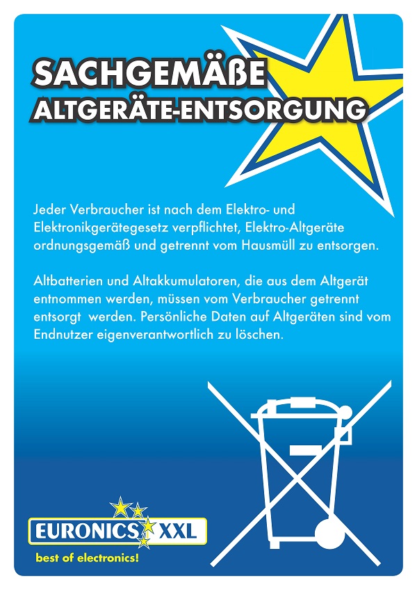 Sachgemaesse_Altgeraete-Entsorgung.jpg