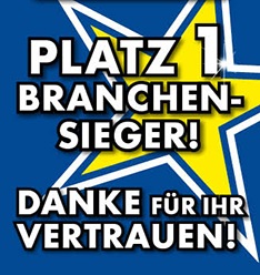 Webbanner_Platz_1_Kundenspiegel.jpg