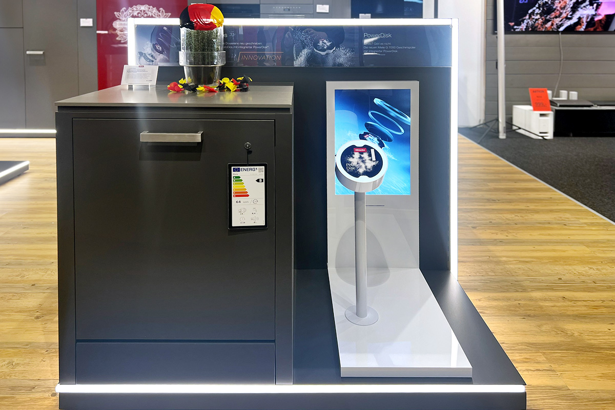 2024-06-BS-blang-Trier-Miele-Geschirrspueler.jpg