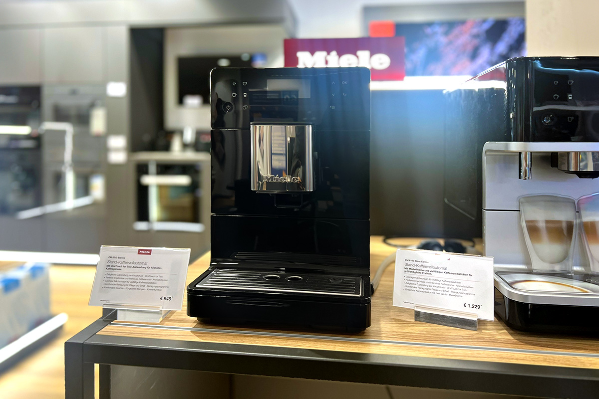 2024-06-BS-blang-Trier-Miele-Kaffeevollautomat-CM-5310.jpg