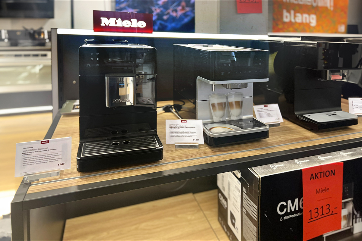 2024-06-BS-blang-Trier-Miele-Kaffeevollautomaten.jpg