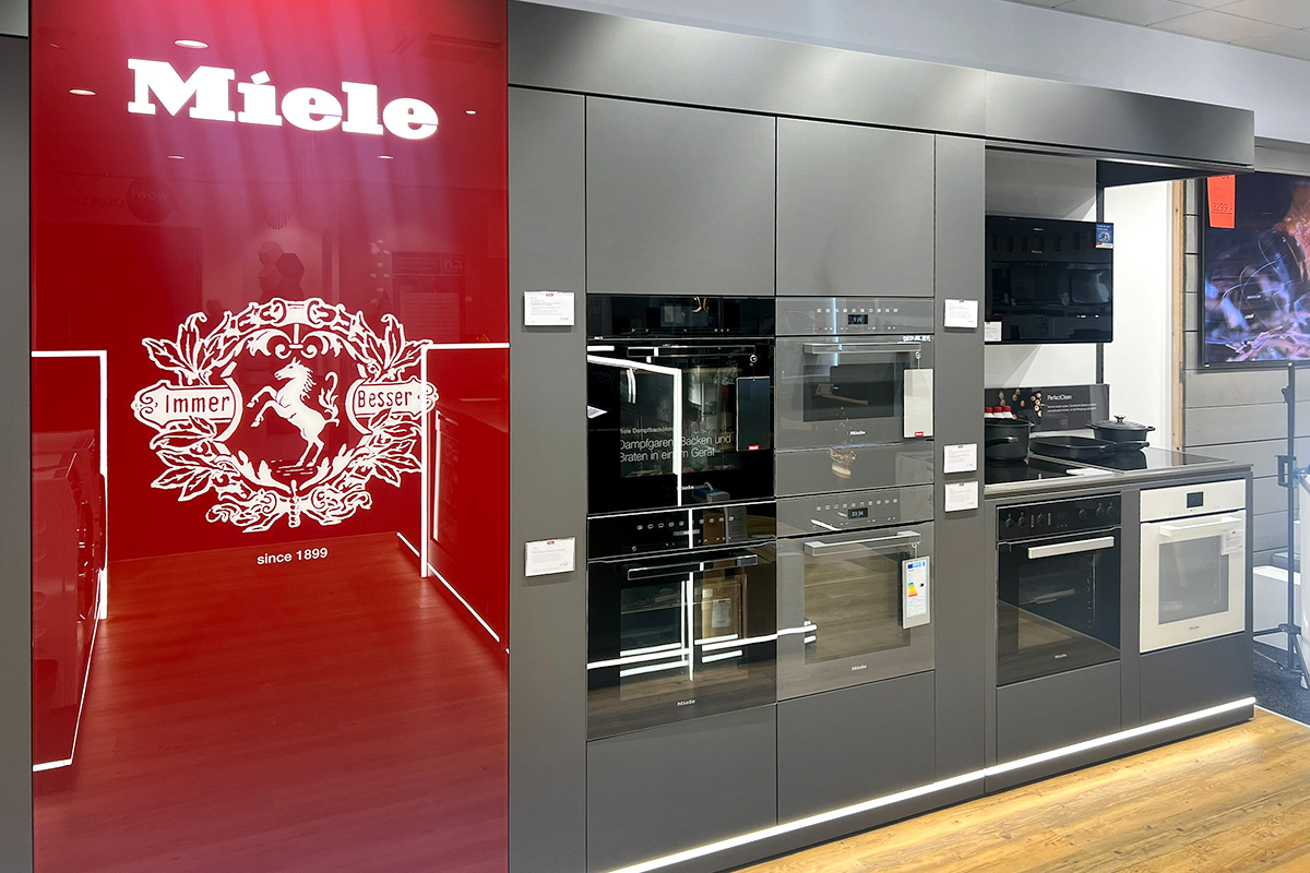 2024-06-BS-blang-Trier-Miele-Kueche-1.jpg
