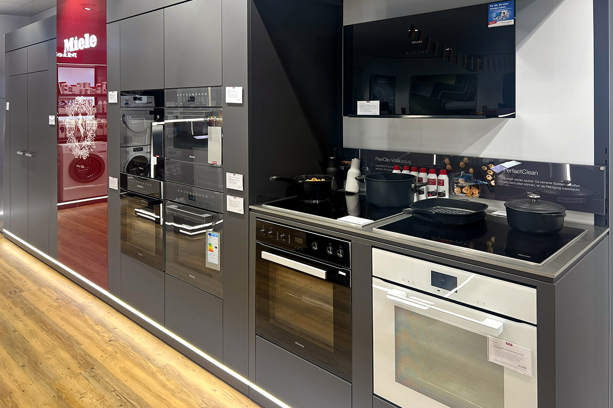 2024-06-BS-blang-Trier-Miele-Kueche-2.jpg