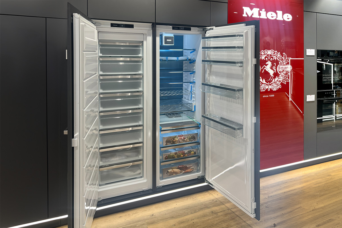2024-06-BS-blang-Trier-Miele-Kuehlen-Gefrieren-2.jpg