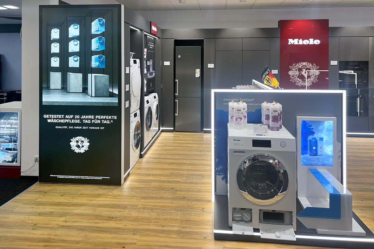 2024-06-BS-blang-Trier-Miele-POS-Waschen.jpg