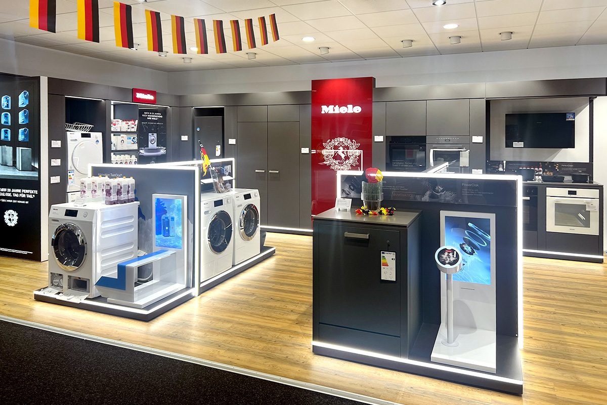 2024-06-BS-blang-Trier-Miele-POS-all-1.jpg