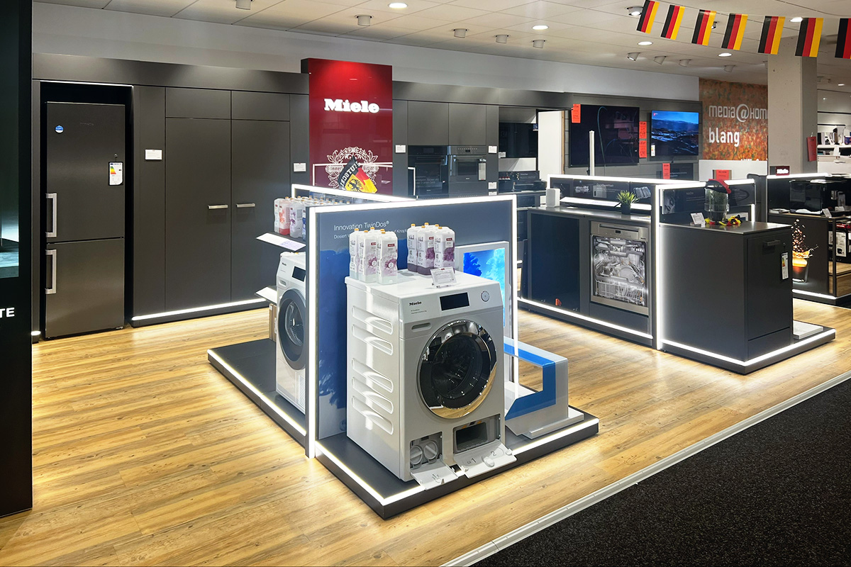 2024-06-BS-blang-Trier-Miele-POS-all-2.jpg
