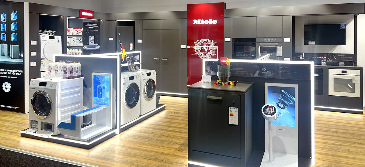 2024-06-BS-blang-Trier-Miele-POS-all.jpg