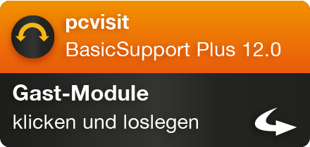 pcvisit_hoch.png