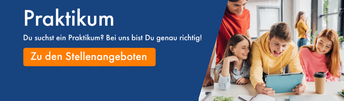 praktikum_desktop.png
