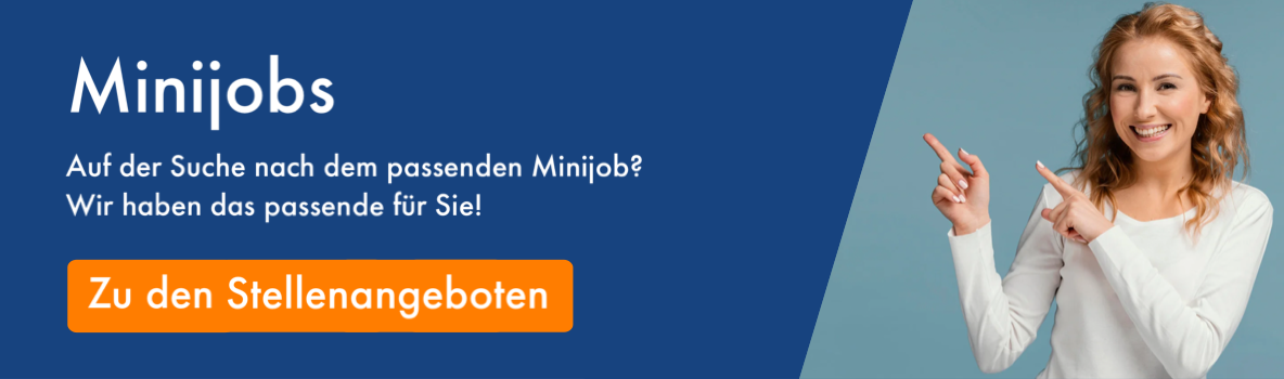 minijob_desktop_zwei.png