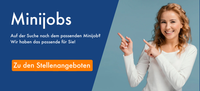 minijob_mobile_zwei.png