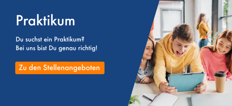 praktikum_mobile.png