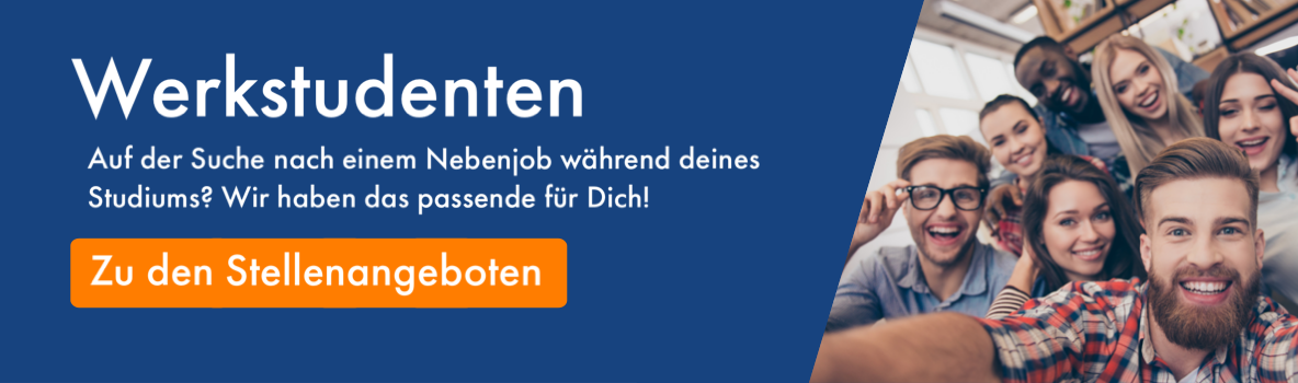 werkstudenten_desktop.png