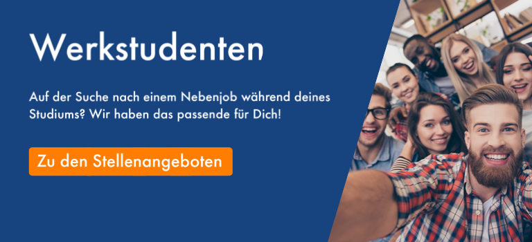 werkstudenten_mobil.png