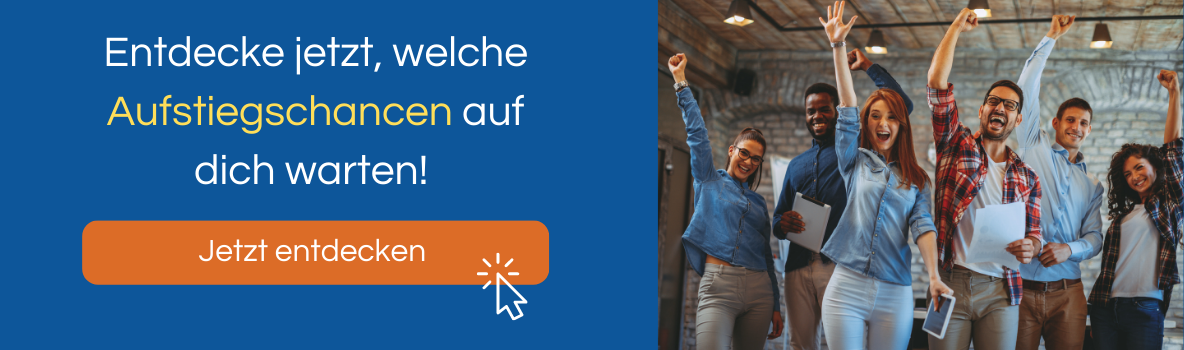 weiterleitung_azubis.png