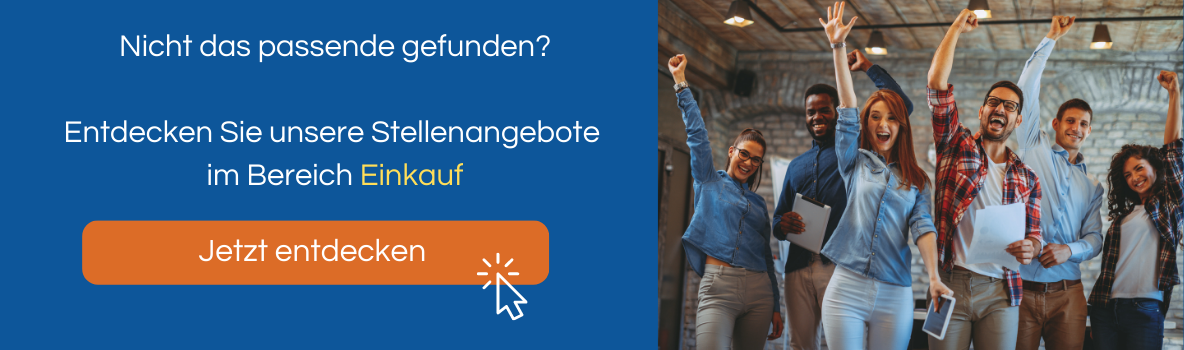 weiterleitung_ecommerce.png
