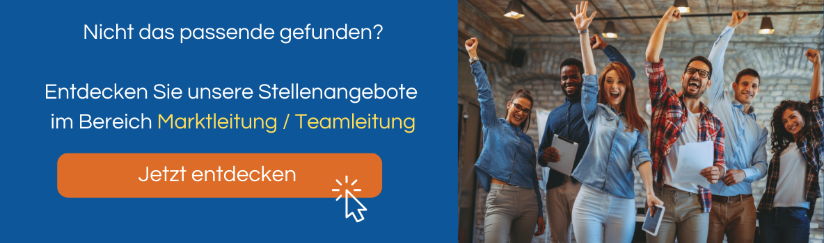 weiterleitung_ml_desktop.png