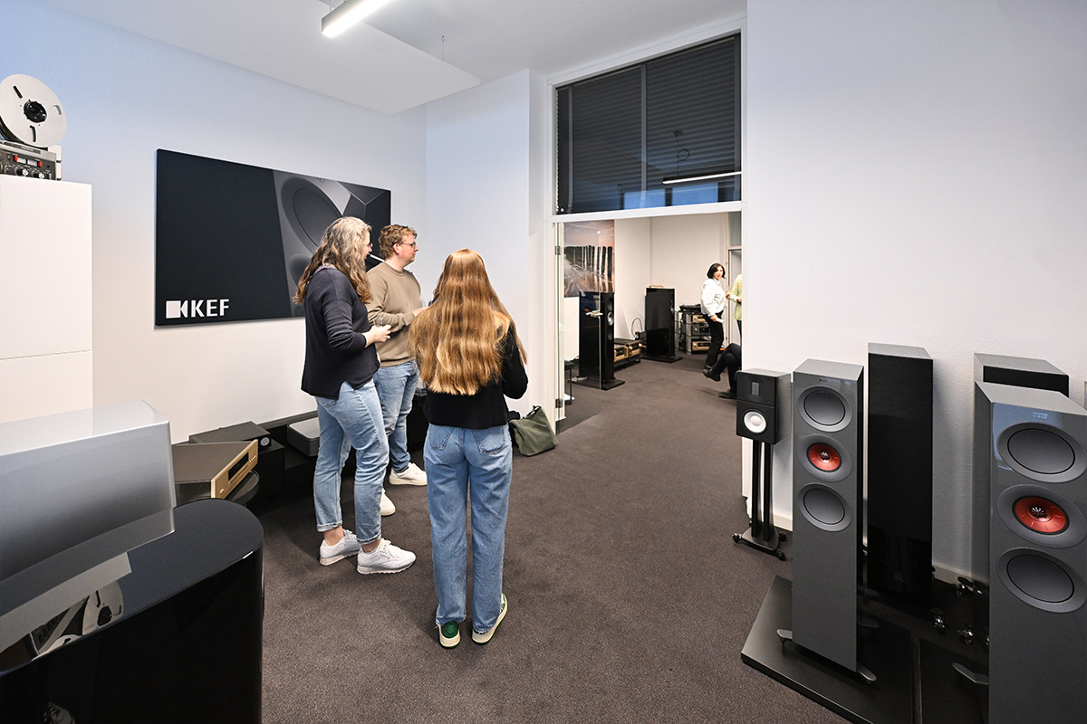 2025-07-Reymer-Koeln-29-HiFi-Stammtisch.jpg