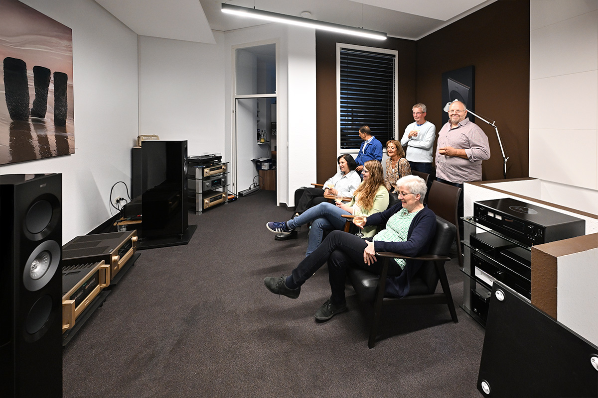 2025-07-Reymer-Koeln-30-HiFi-Stammtisch.jpg