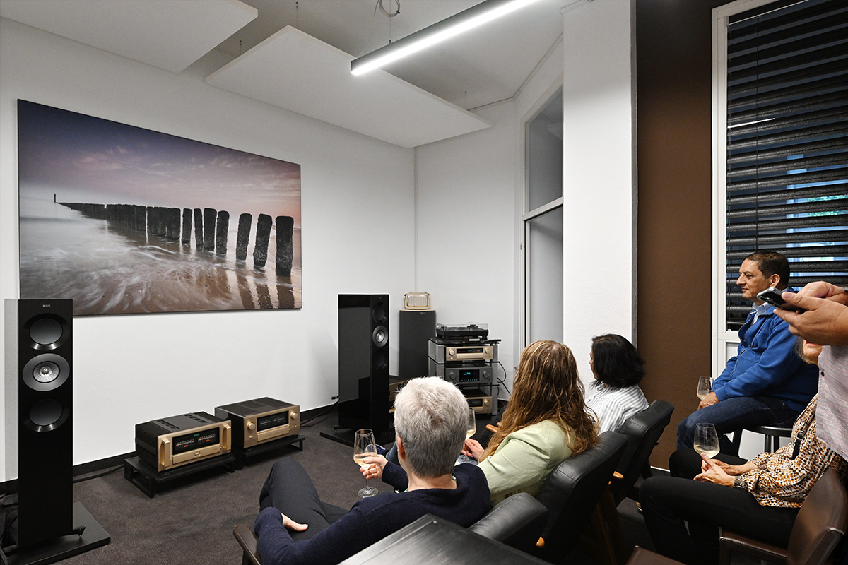 2025-07-Reymer-Koeln-34-HiFi-Stammtisch.jpg