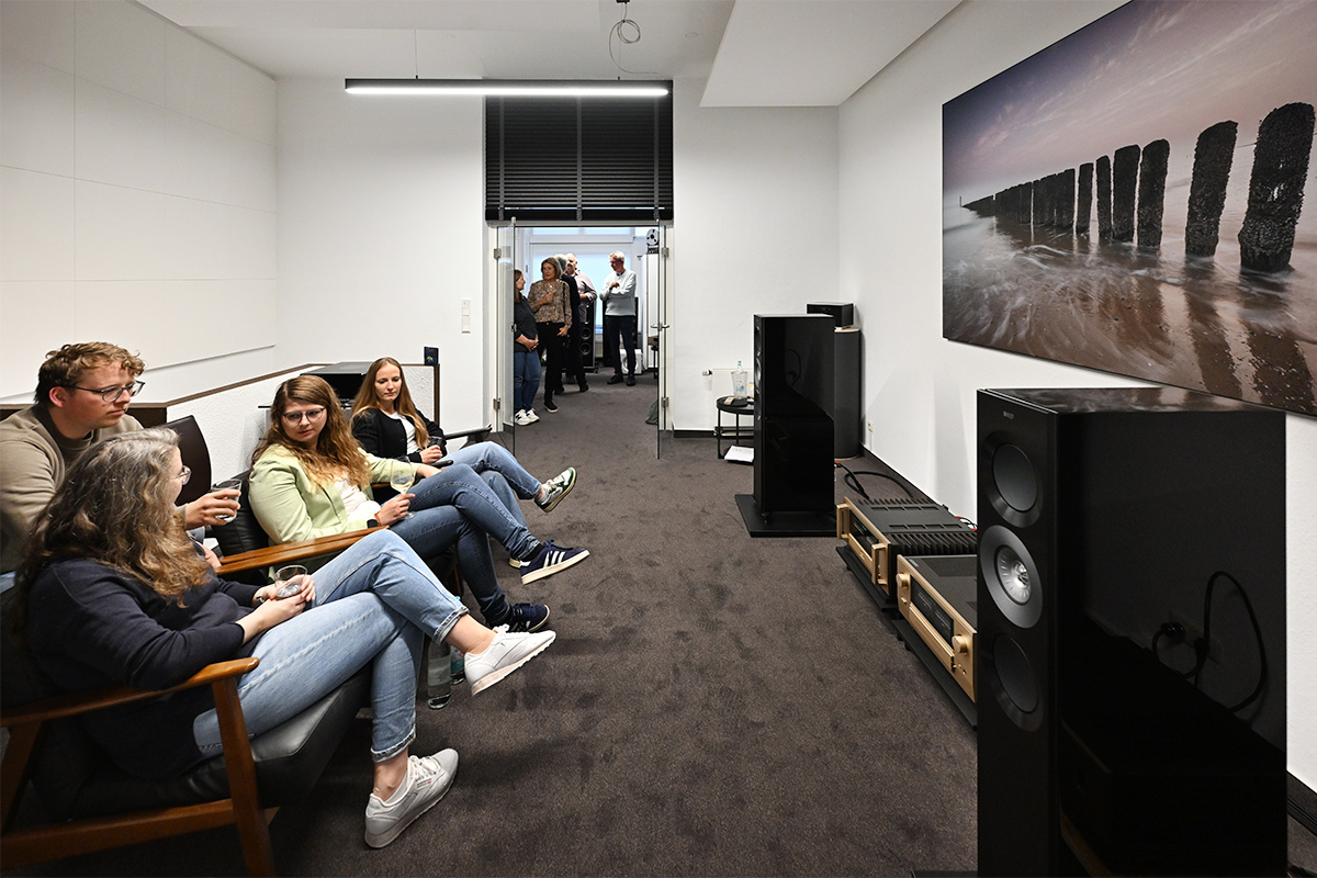 2025-07-Reymer-Koeln-37-HiFi-Stammtisch.jpg