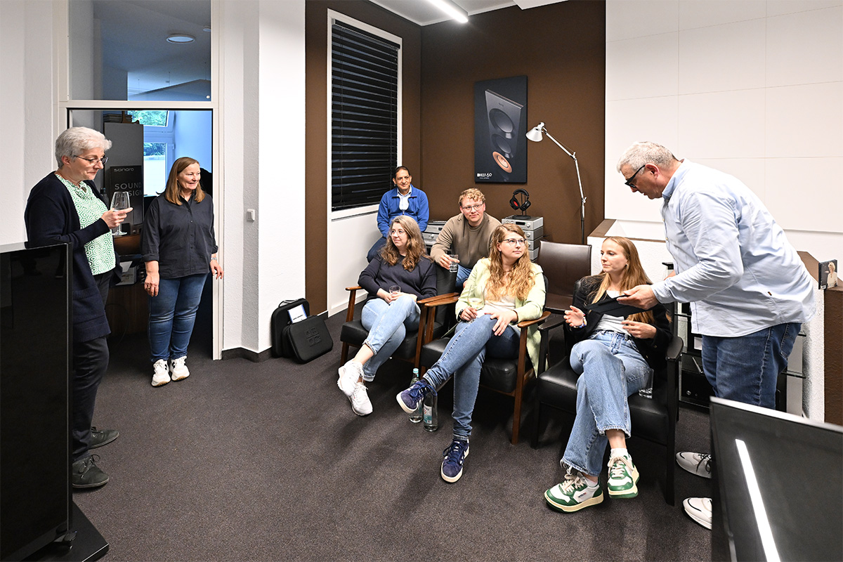 2025-07-Reymer-Koeln-40-HiFi-Stammtisch.jpg