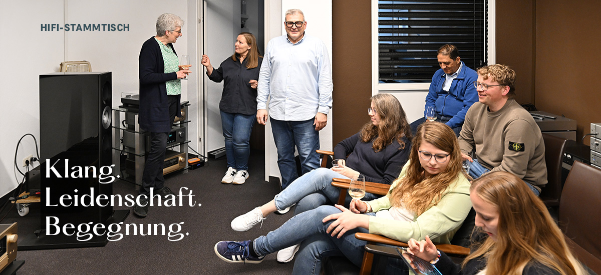 2025-07-Reymer-Koeln-41-HiFi-Stammtisch-t.jpg