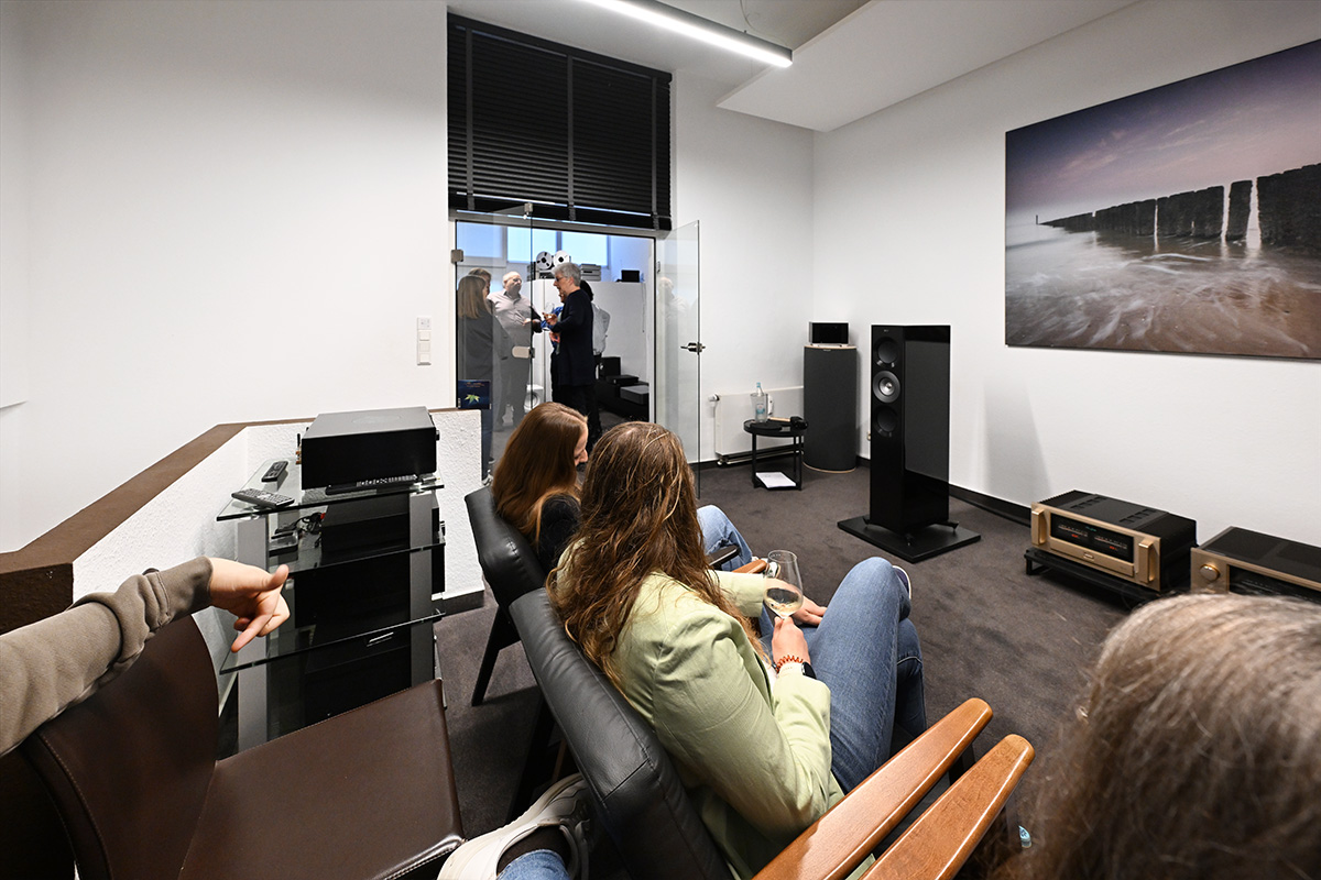 2025-07-Reymer-Koeln-43-HiFi-Stammtisch.jpg