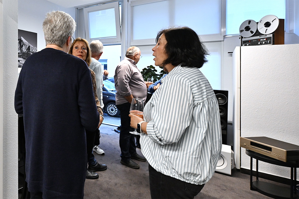 2025-07-Reymer-Koeln-44-HiFi-Stammtisch.jpg