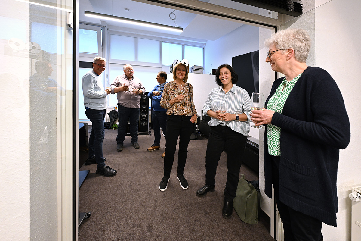 2025-07-Reymer-Koeln-45-HiFi-Stammtisch.jpg
