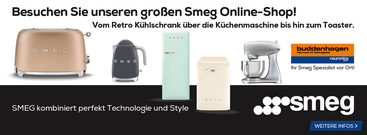 Buddenhagen_Smeg-Banner.jpeg