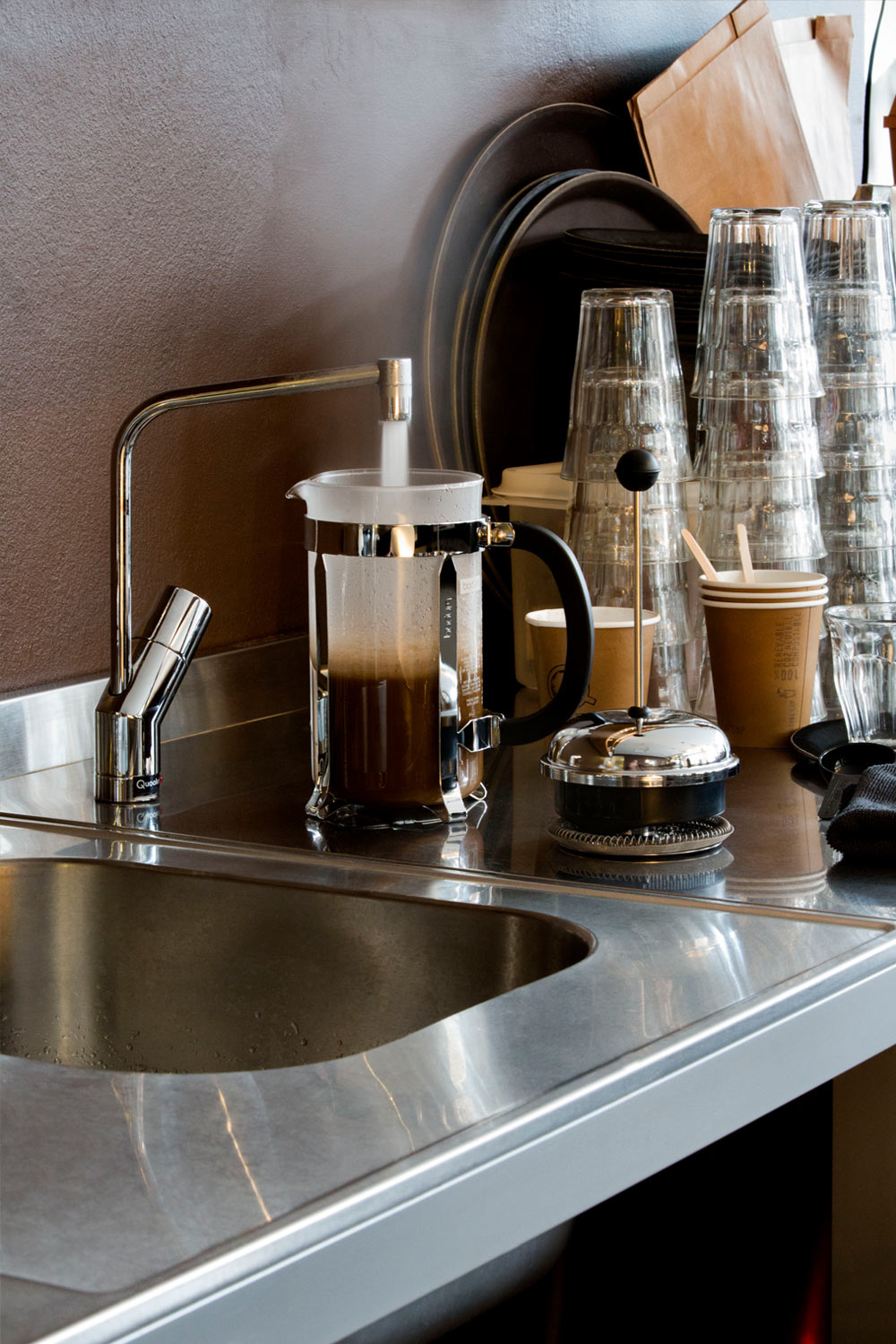 Quooker_Bild7.jpg
