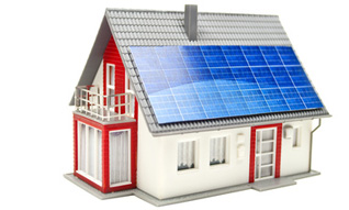 EURONICS Klaes - Photovoltaiktechnik EURONICS Klaes - Photovoltaiktechnik