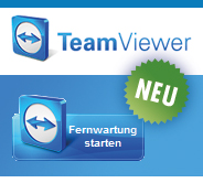 Teamviewer teamviewer.jpg