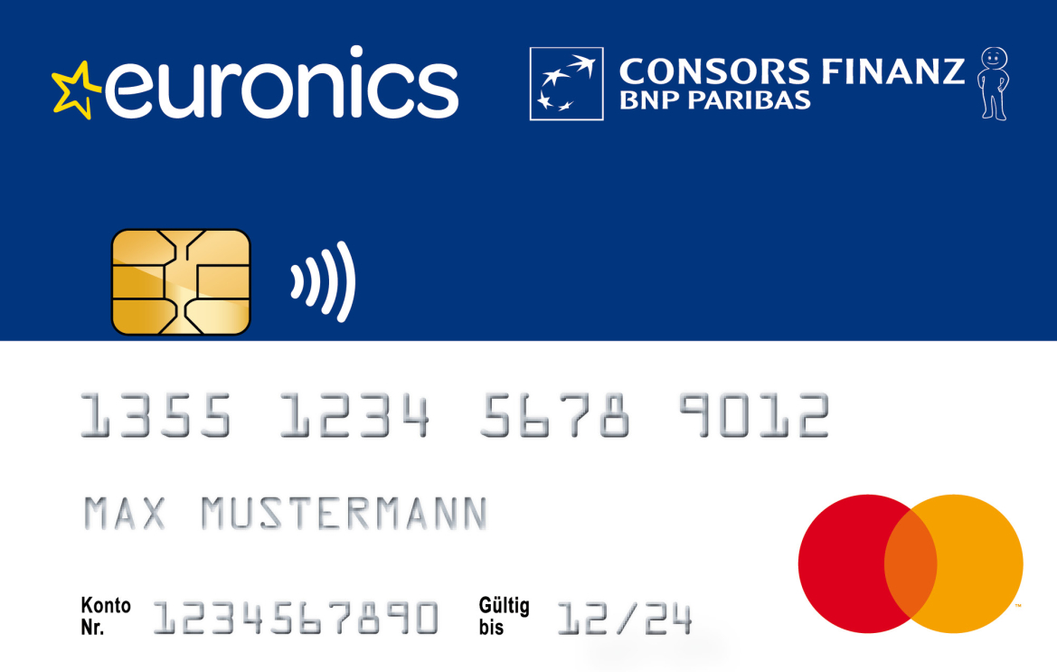 202103_Euronics.jpg
