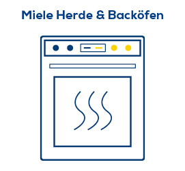 JW_Miele-Shop_Icon-Navigation_Herde_NEU.jpg