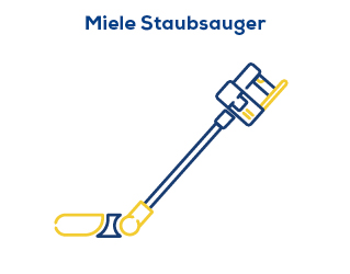 JW_Miele-Shop_Icon-Navigation_Staubsauger.jpg