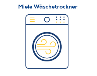 JW_Miele-Shop_Icon-Navigation_Trockner.jpg