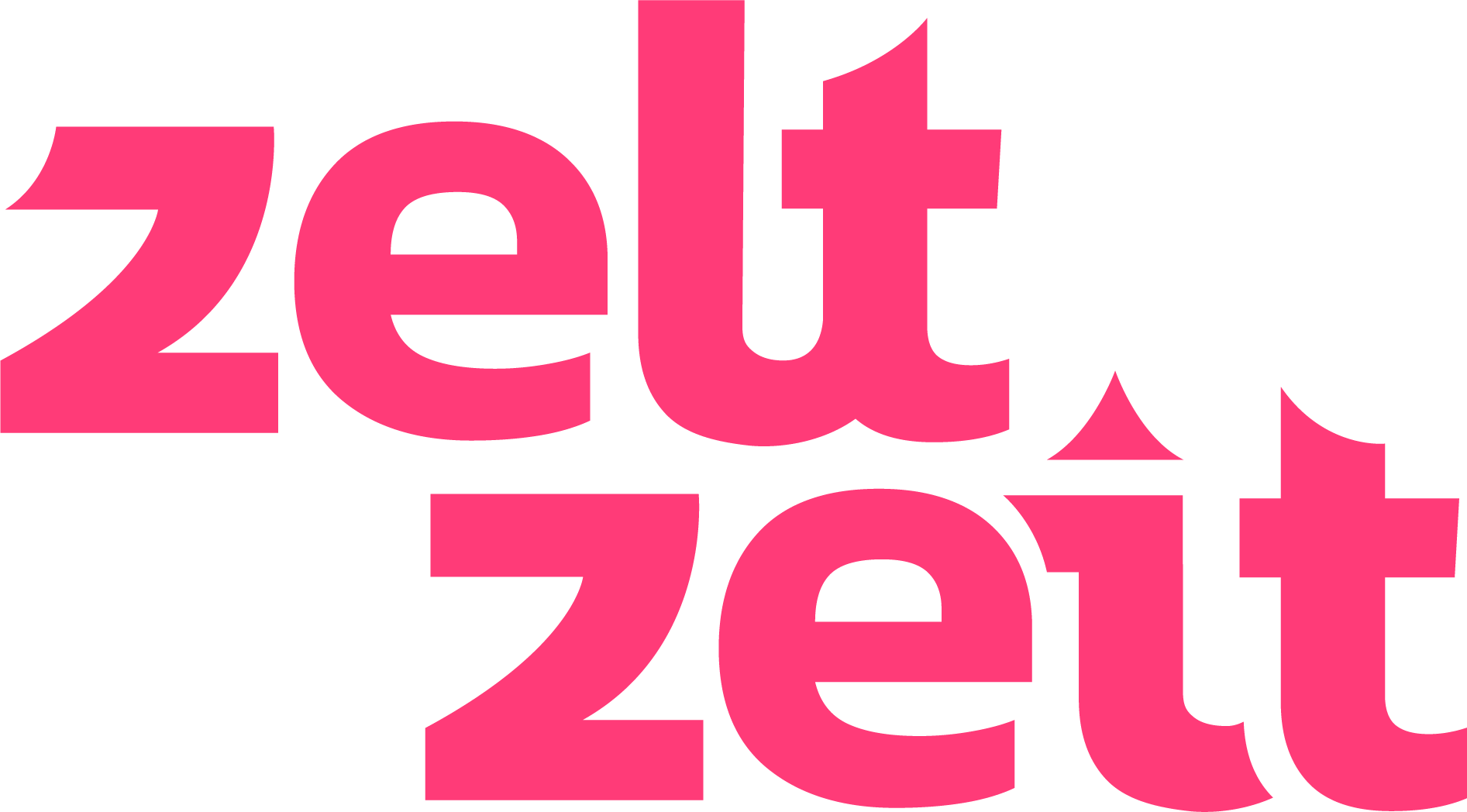 ZZ_Logo_original.png