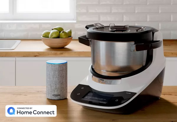 cookit9.jpg